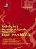 Rekayasa Perangkat Lunak Menggunakan UML dan Java